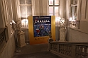 Presentazione Asti Musei_002